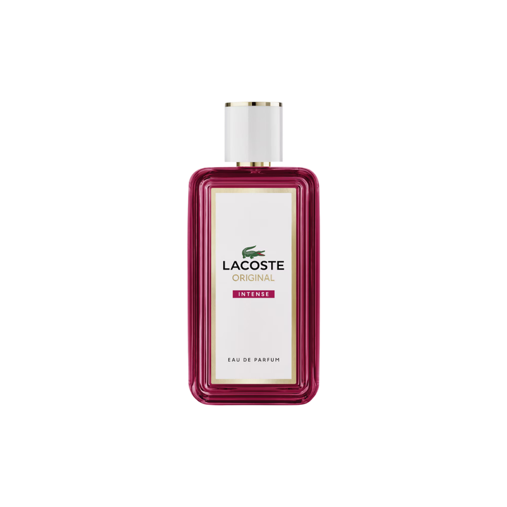 Original Femme Eau De Parfum Intense