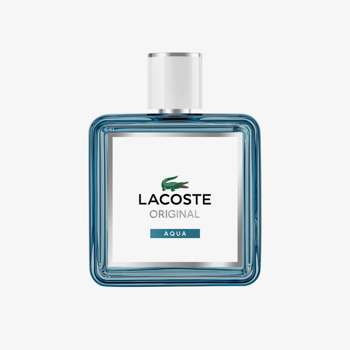 Original Aqua Parfum