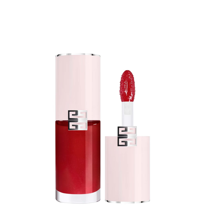 Perfecto Serum Lip Oil