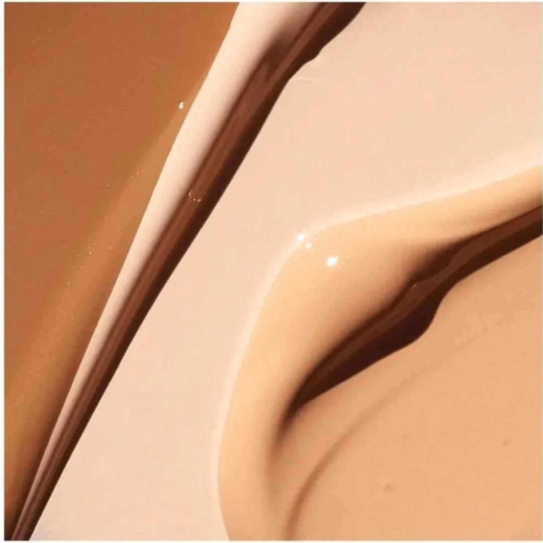Photoready Candid Foundation-Cashew