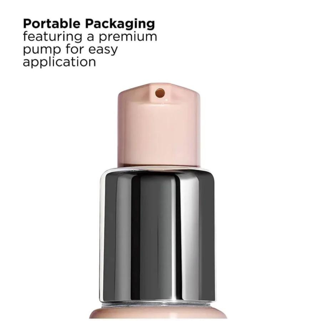 Photoready Candid Foundation-Cashew