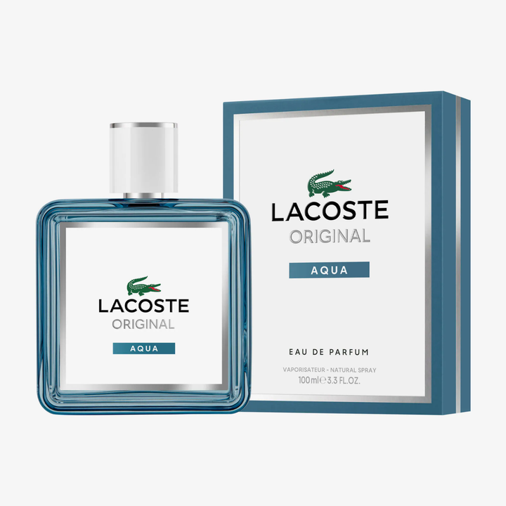 Original Aqua Parfum