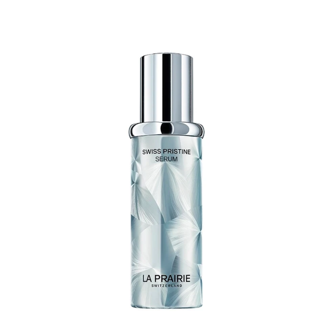 Swiss Pristine Serum