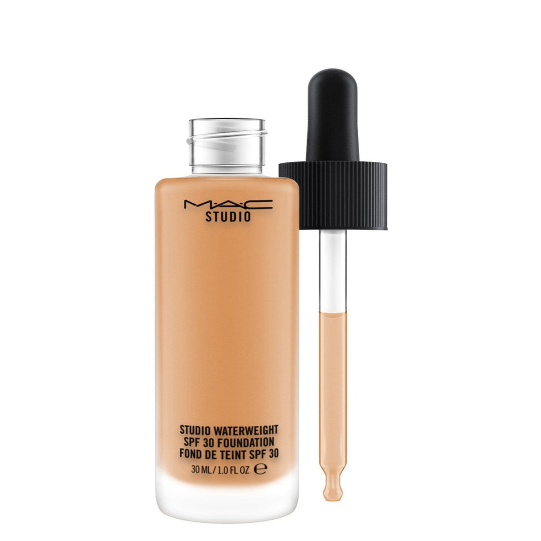 Studio Waterweight SPF 30 Foundation