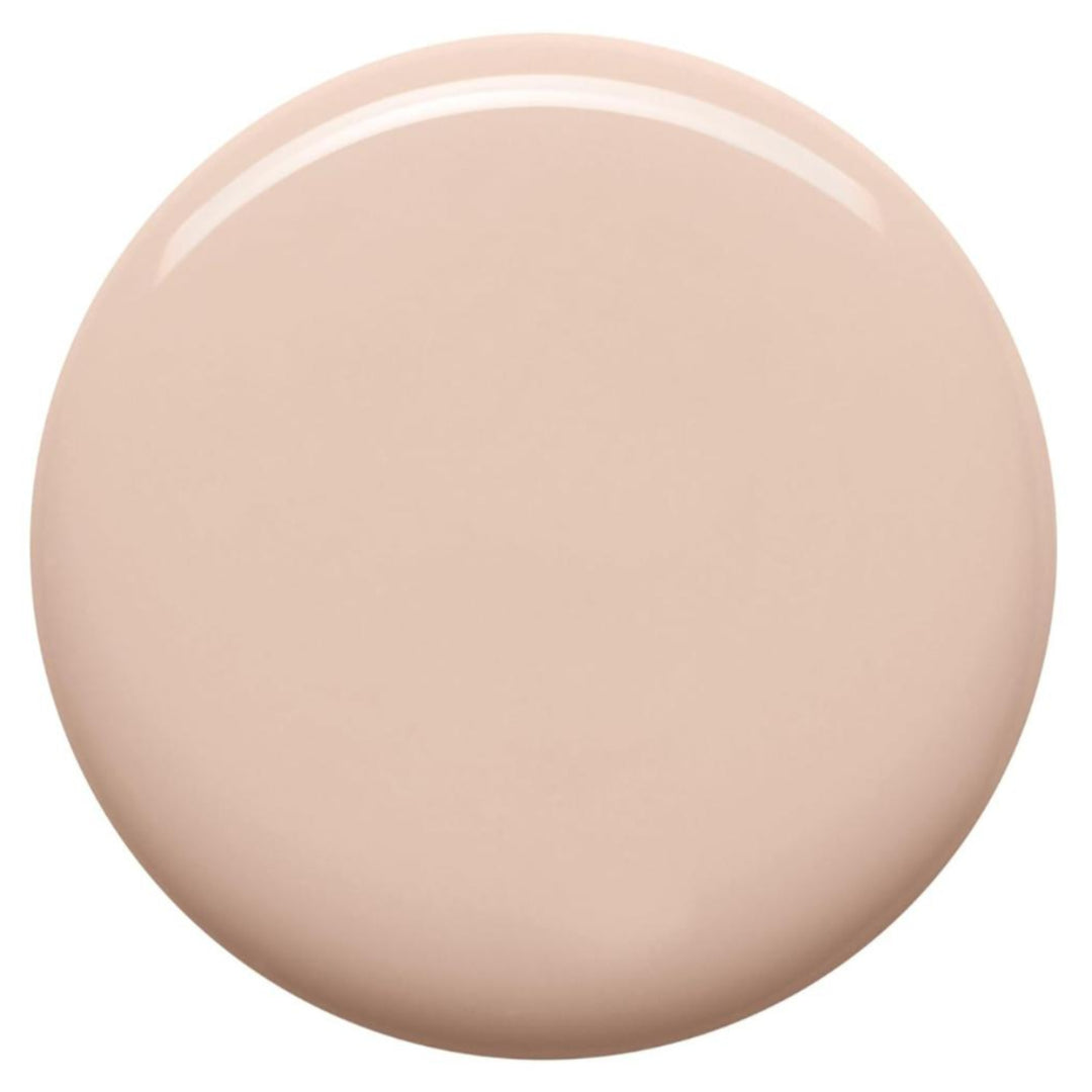 Gel Nail Colour - 8ML