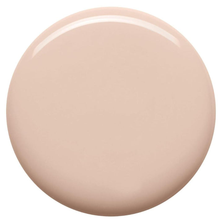 Gel Nail Colour - 8ML