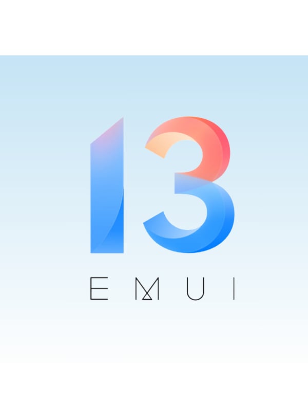 Nova 11i 128GB Dual Sim Black Cellphone