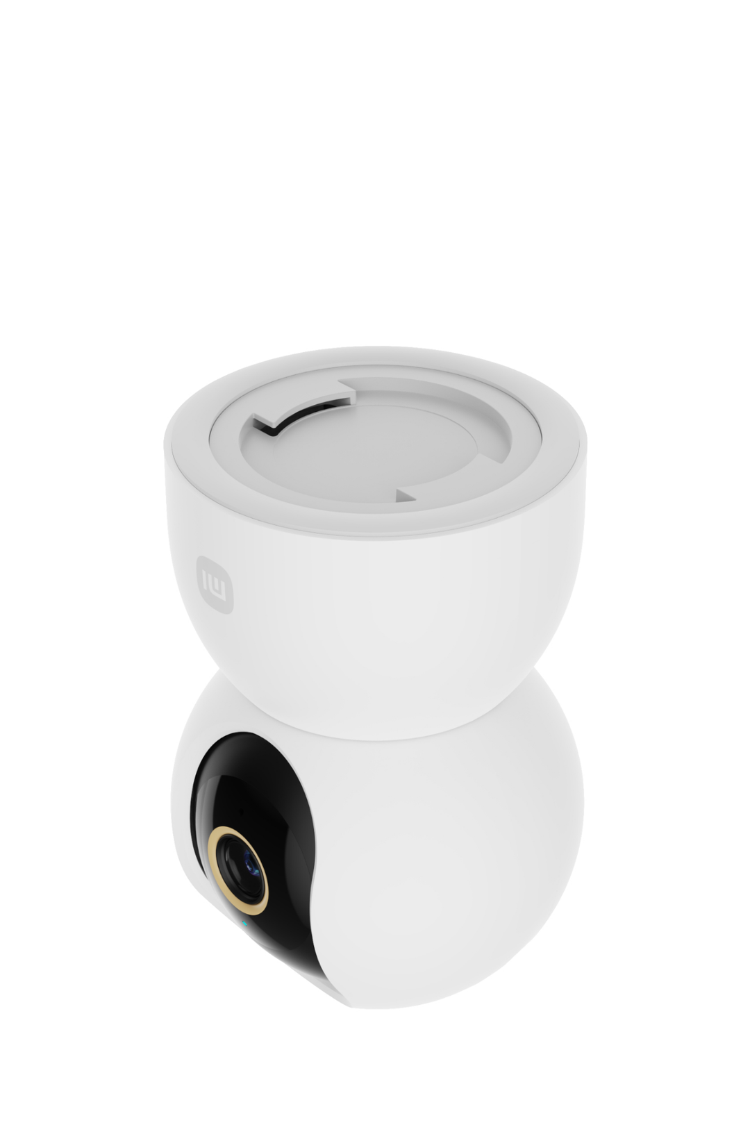 Smart Camera C500