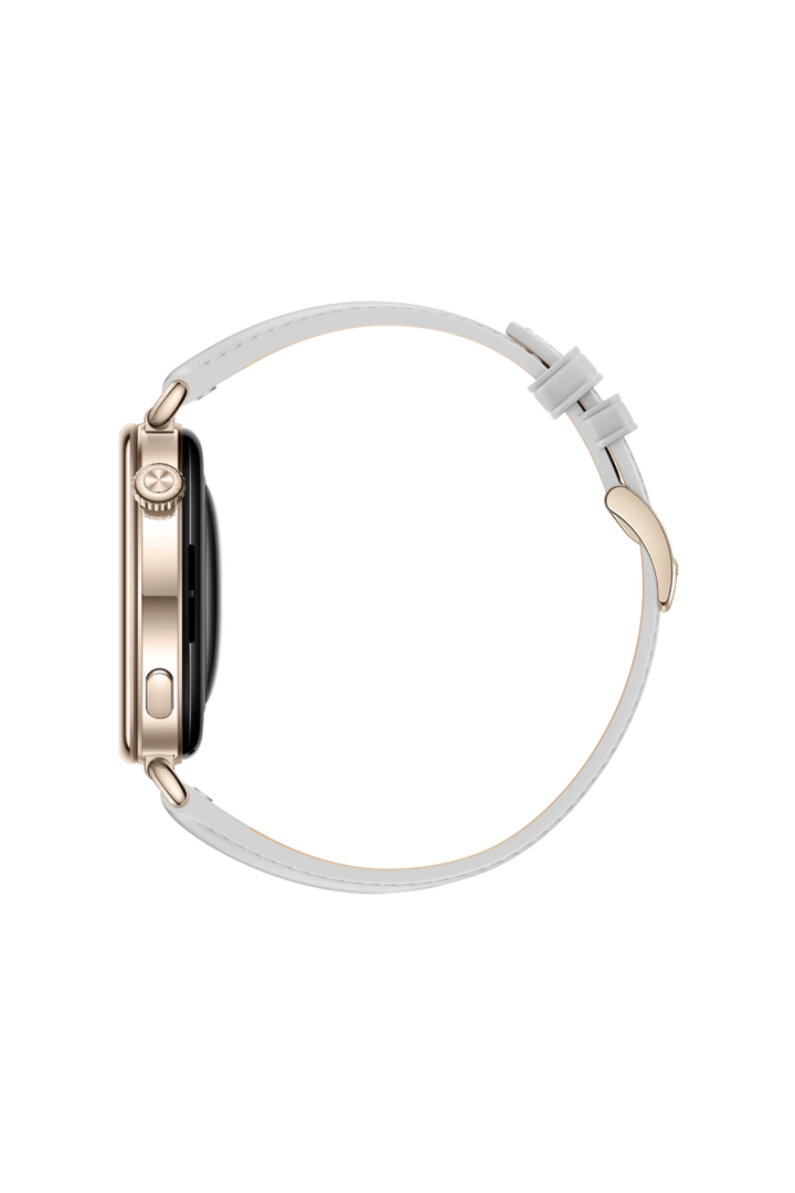 Watch GT 7 41MM With Freebuds SE 2 - Grey