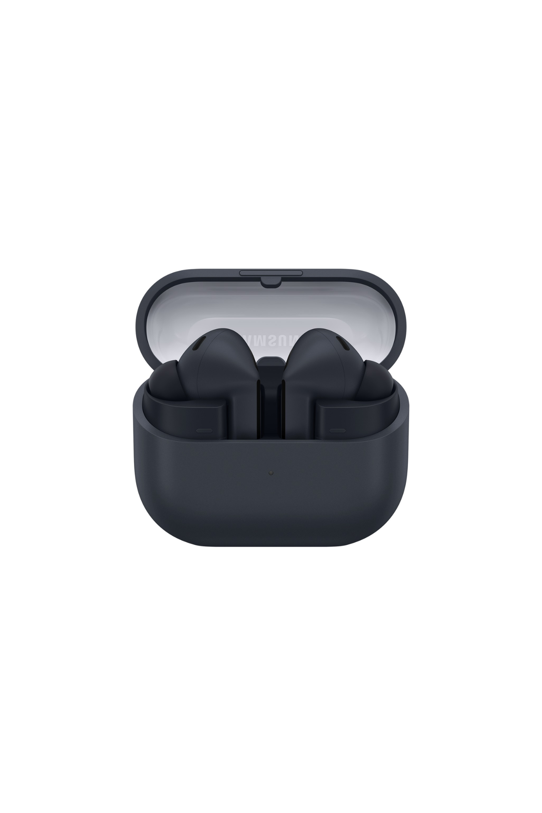 Galaxy Buds 3 FE - Black