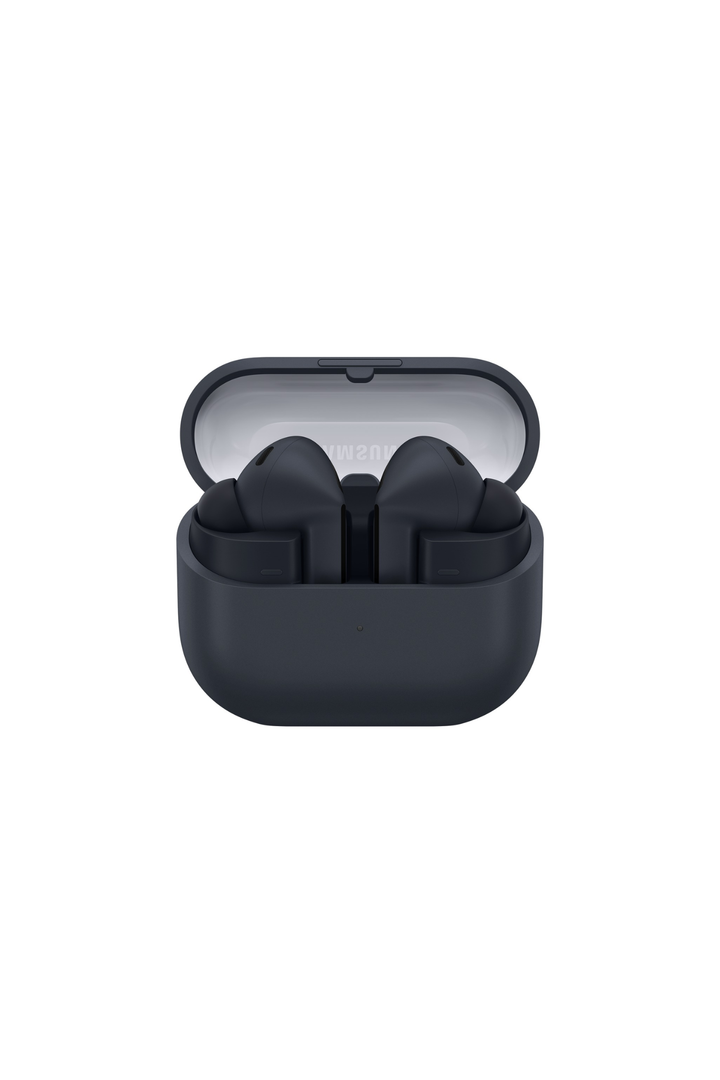 Galaxy Buds 3 FE - Black