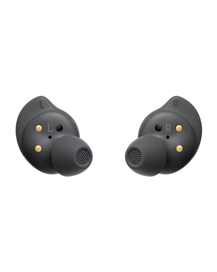 Galaxy Buds FE Graphite