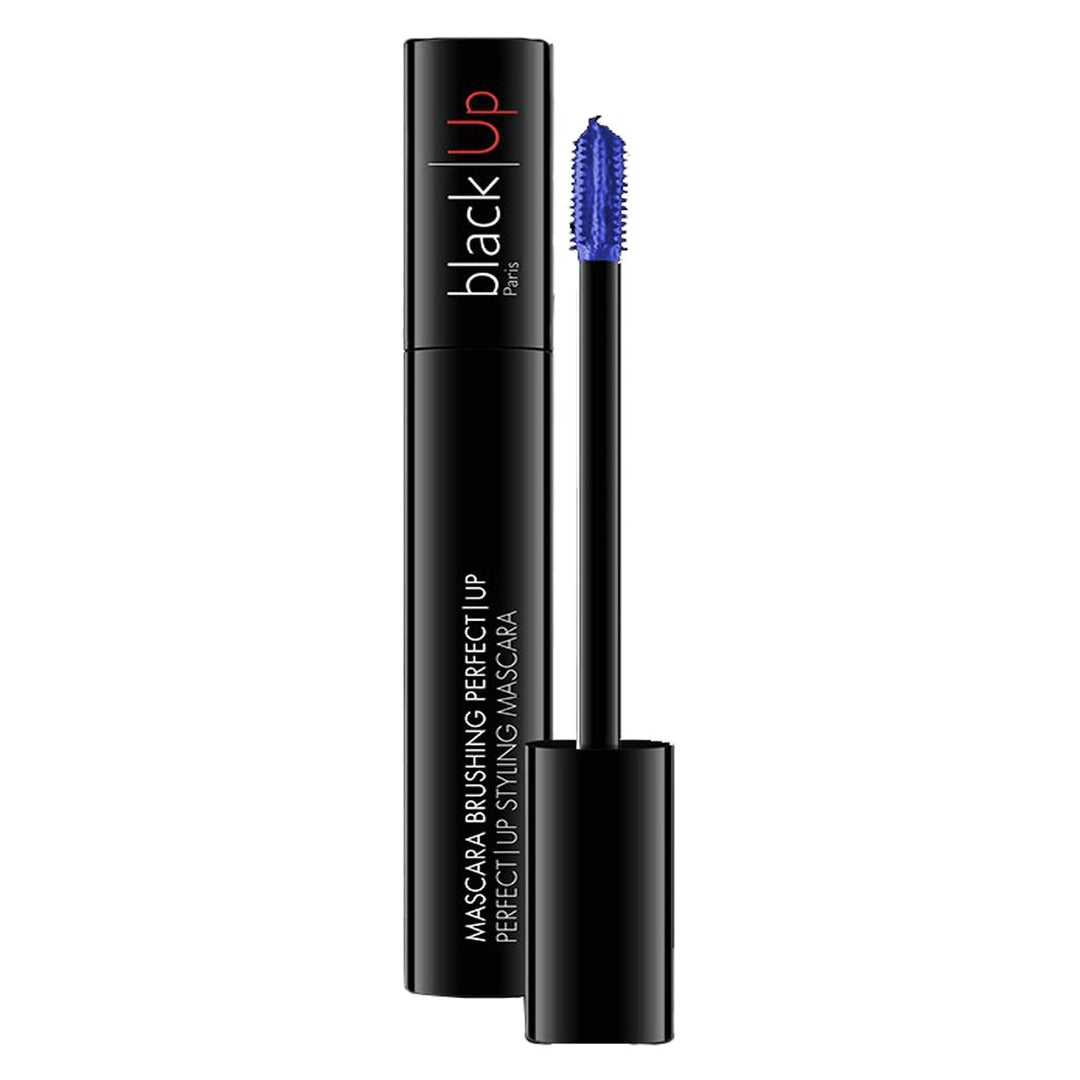 Perfect Up Mascara