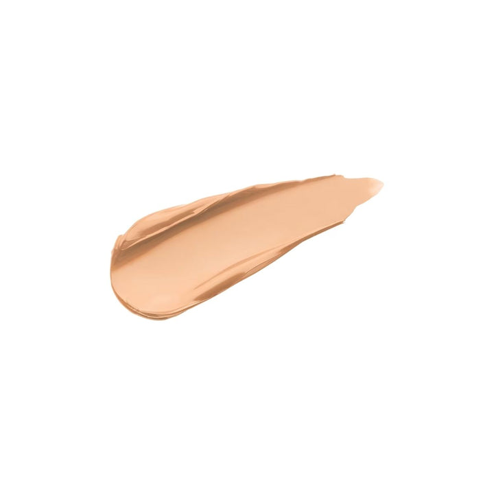 Pro Filt'R Instant Retouch Concealer