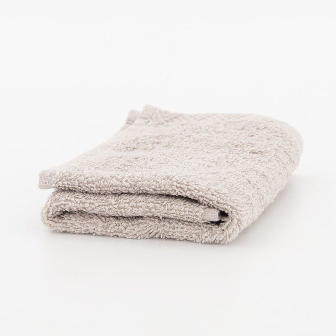 630gsm Luxury Face Cloth