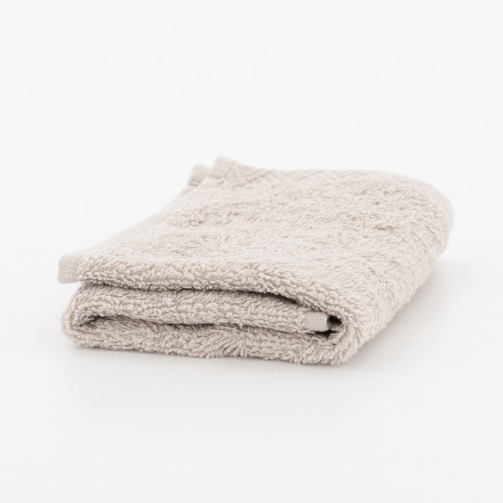 630gsm Luxury Face Cloth