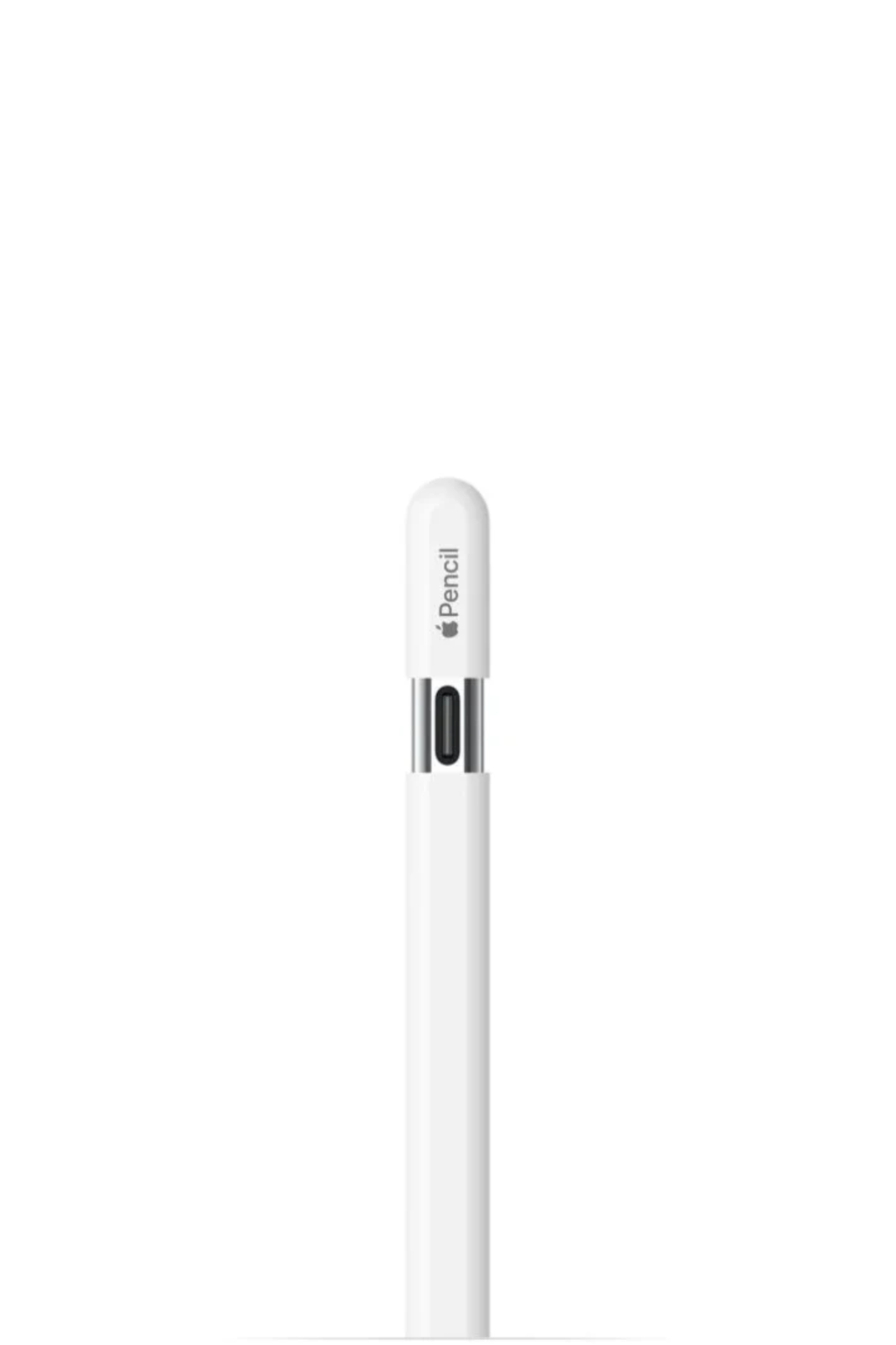 Pencil (USB-C)