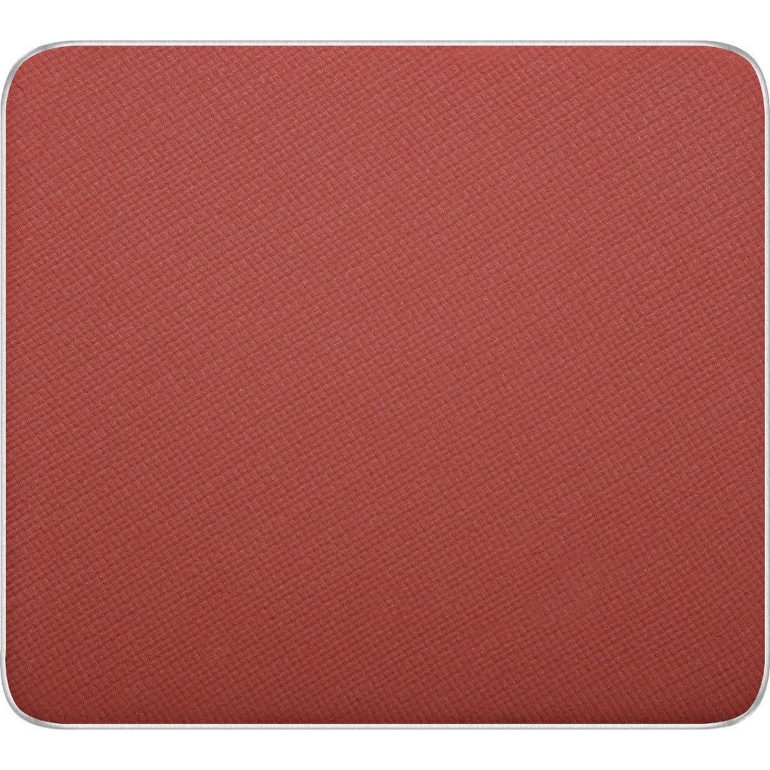 Freedom System Eye Shadow Matte