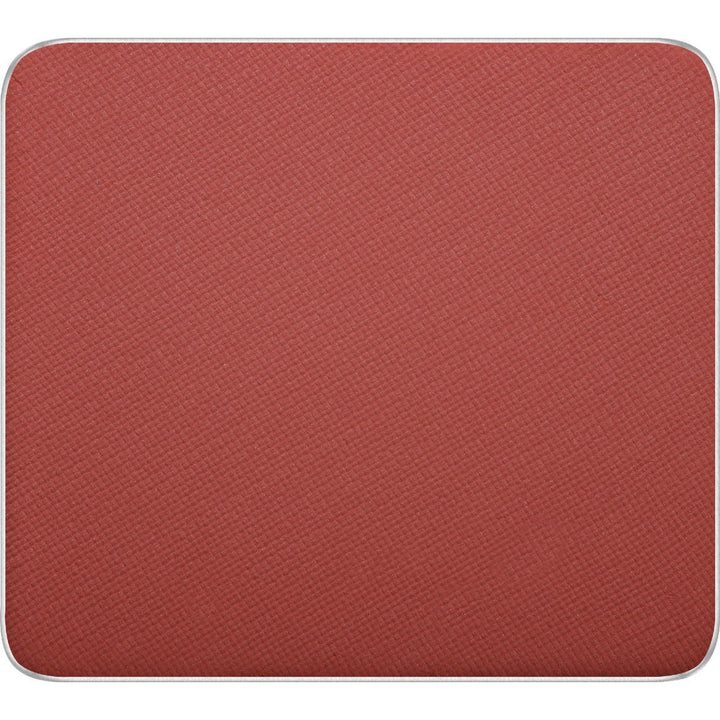 Freedom System Eye Shadow Matte