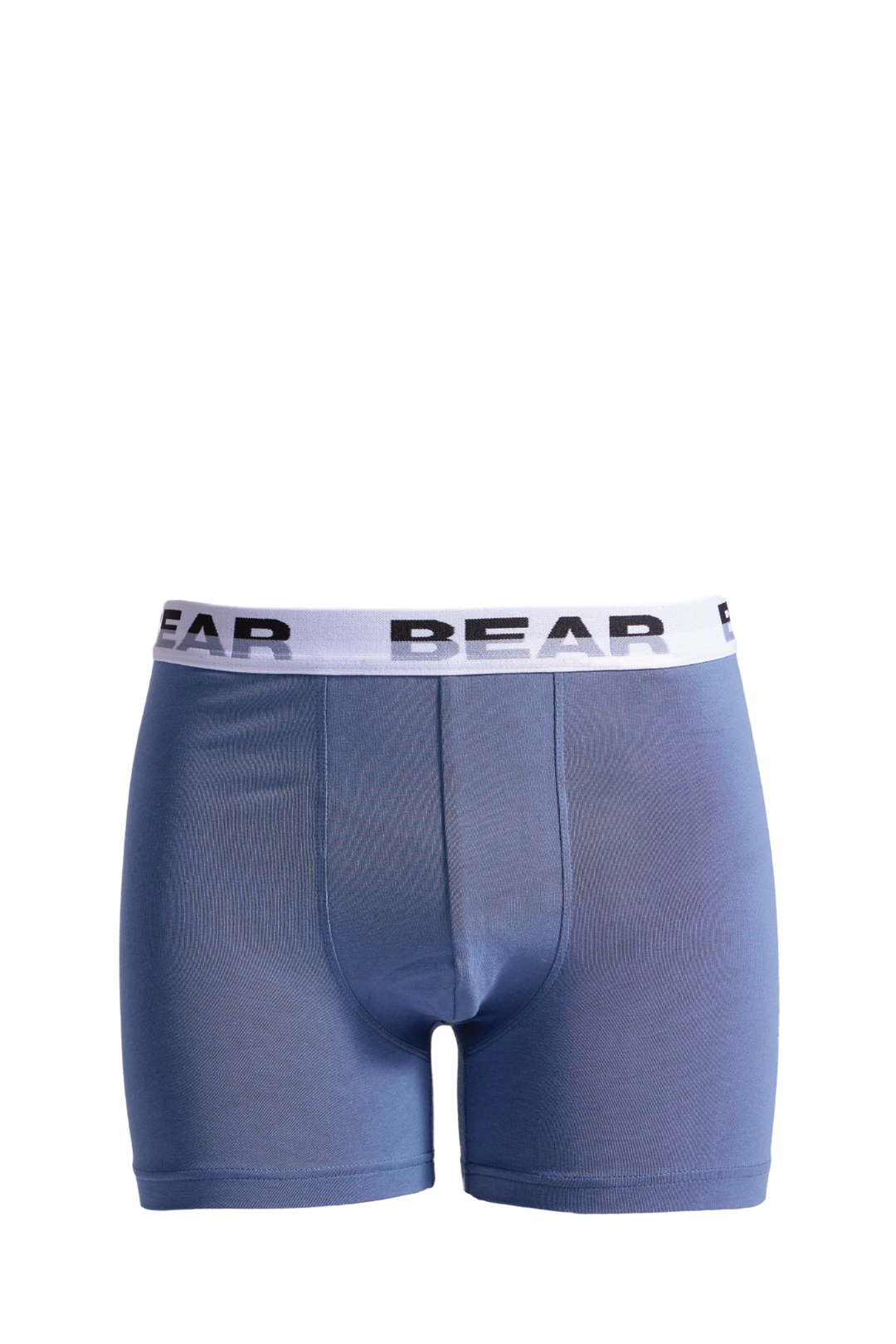 Men's 3 Pack Bear Body Short