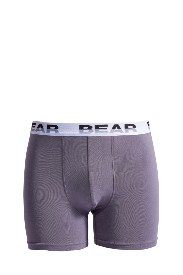 Men's 3 Pack Bear Body Short