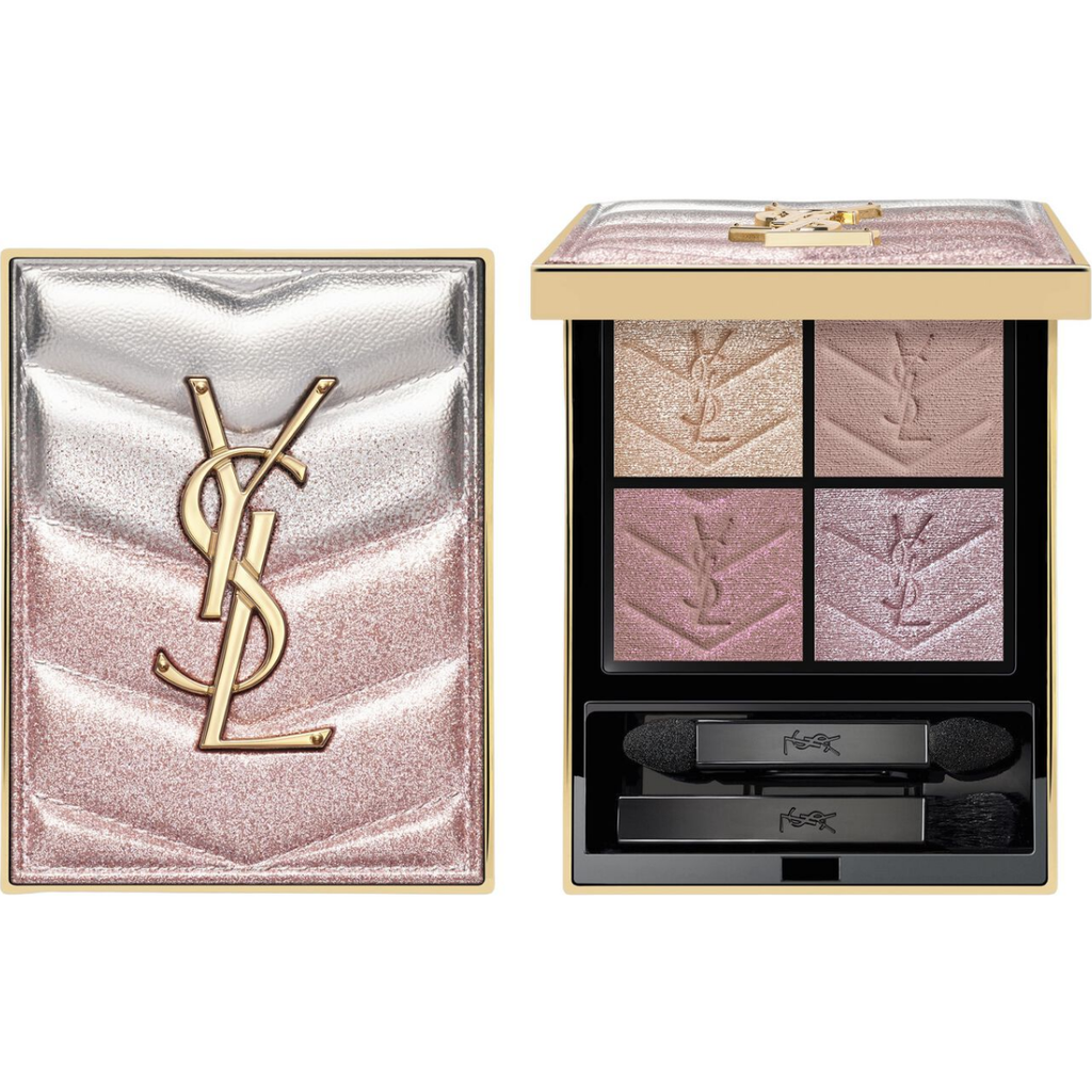 Couture Mini Clutch – Edgars