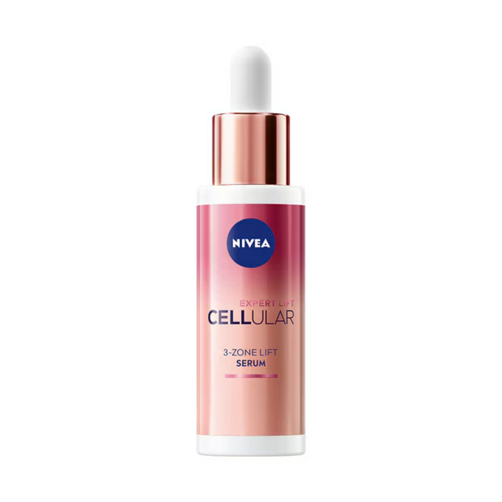 Cellular Lift Expert Serum 30Ml