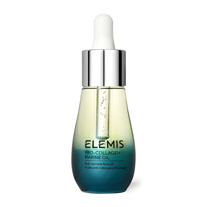 Elemis Pc Marine Oil