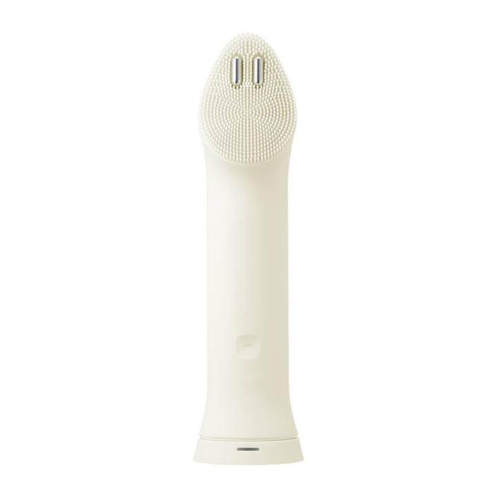 AGE-R Booster Cleanser Head Beige