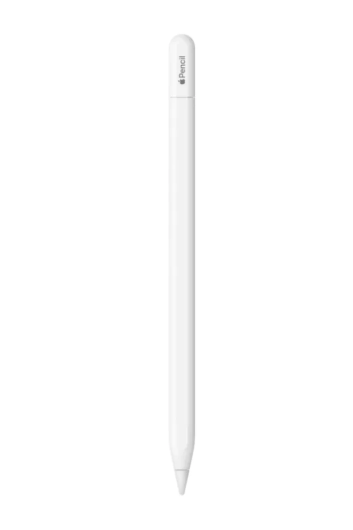 Pencil (USB-C)