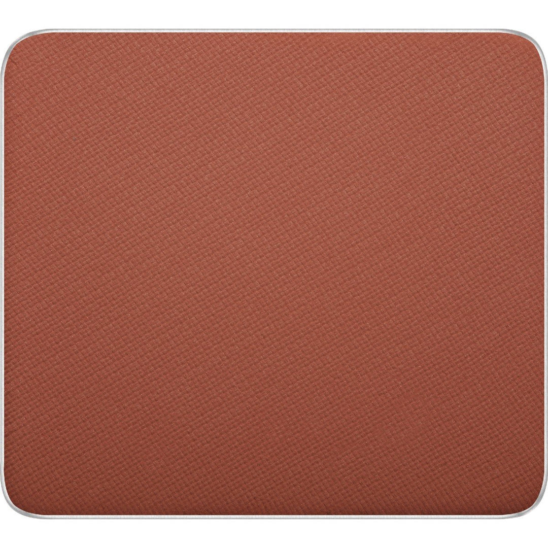 Freedom System Eye Shadow Matte