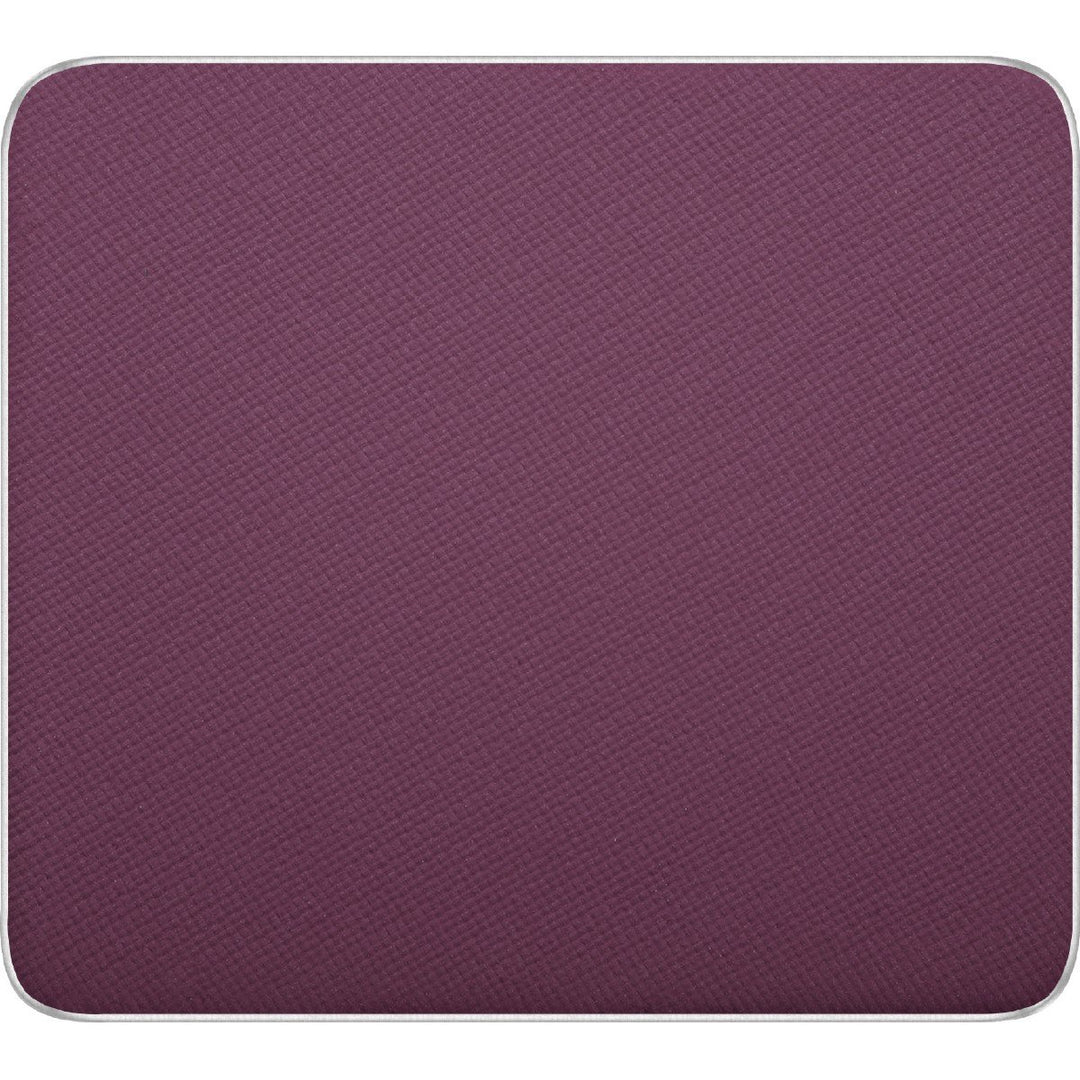 Freedom System Eye Shadow Matte