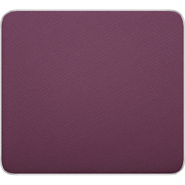 Freedom System Eye Shadow Matte