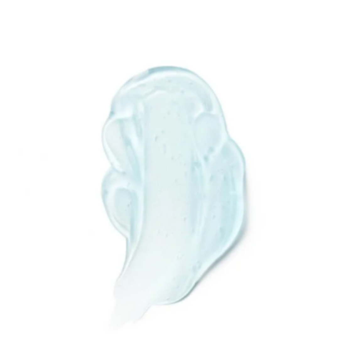 Poreless Jelly