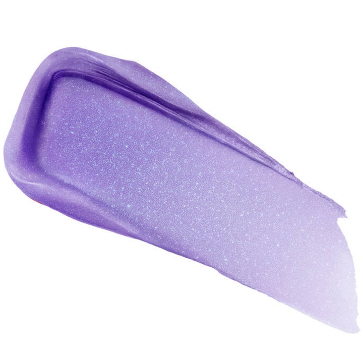 Lip Idole Cuddle Blur Lipstick
