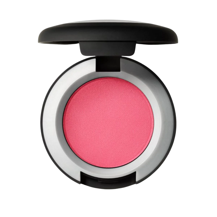 Powder Kiss Soft Matt Eye Shadow
