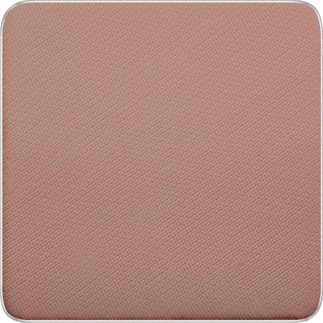 Freedom System Eye Shadow Matte