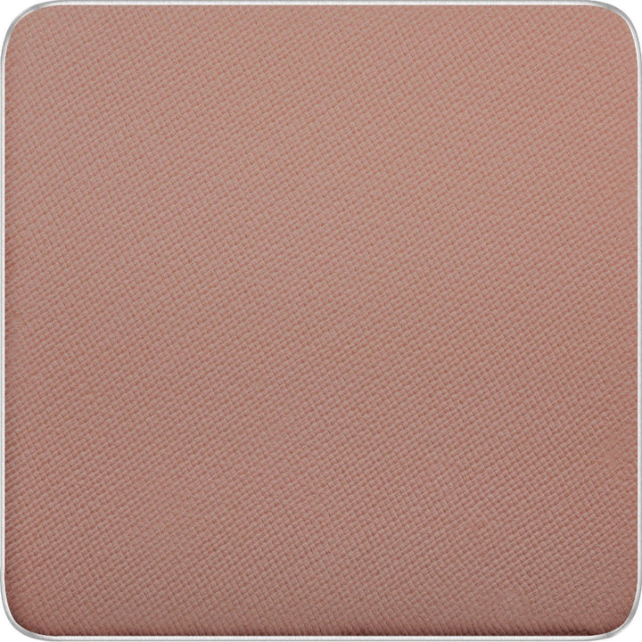 Freedom System Eye Shadow Matte