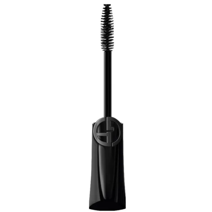 Vertigo Drama Volume Mascara