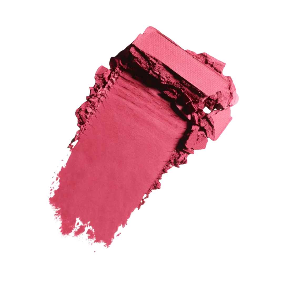 Powder Kiss Soft Matt Eye Shadow