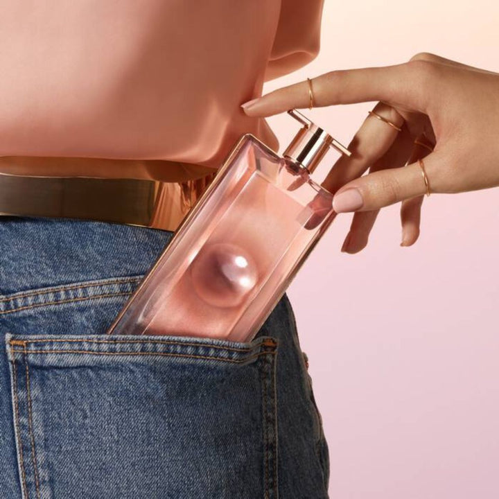 Idole Aura Eau de Parfum