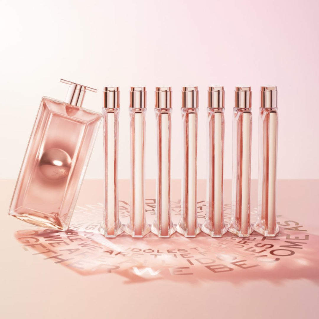 Idole Aura Eau de Parfum