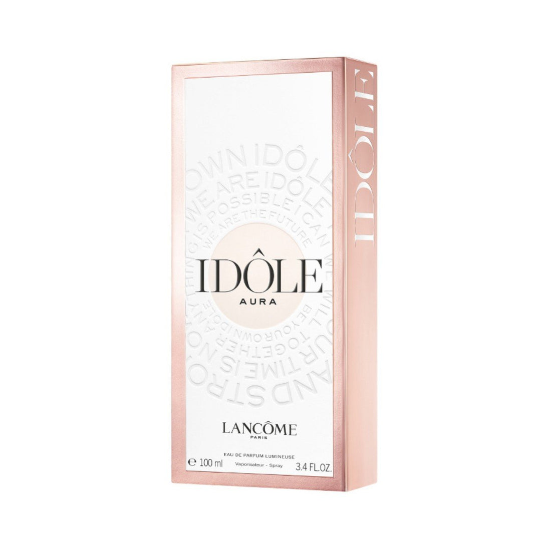 Idole Aura Eau de Parfum