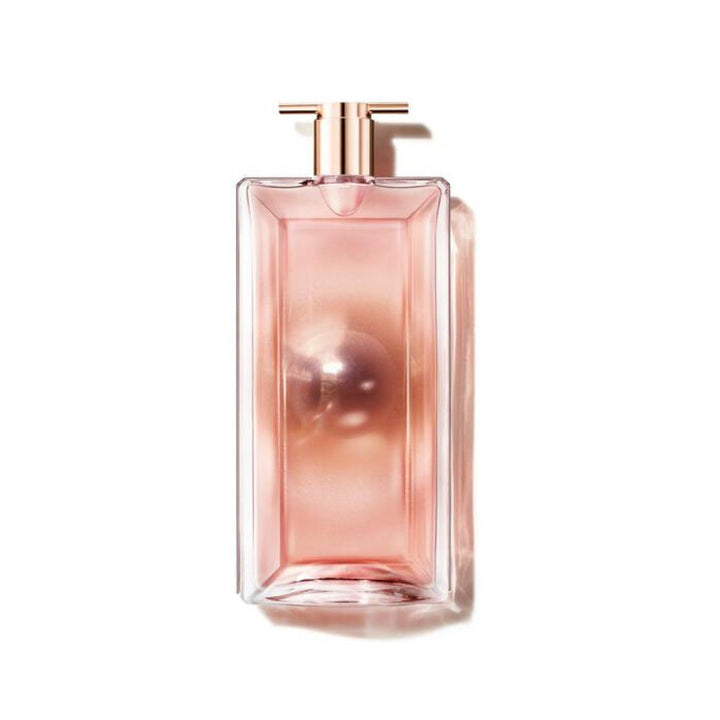 Idole Aura Eau de Parfum