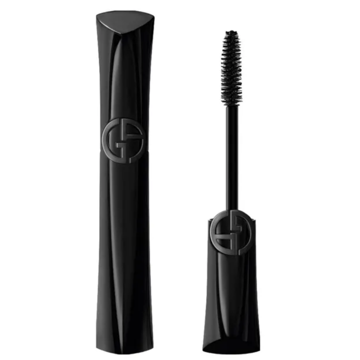 Vertigo Drama Volume Mascara