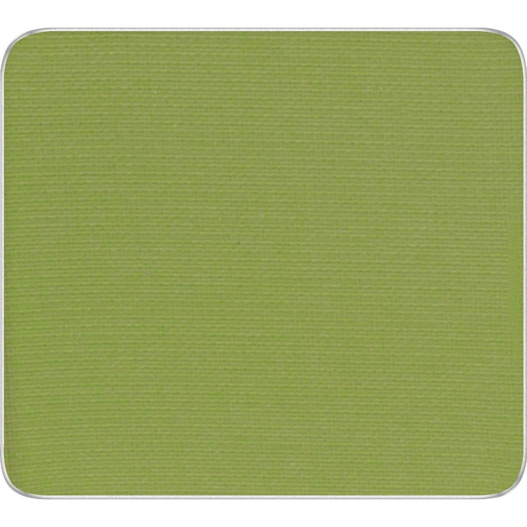 Freedom System Eye Shadow Matte