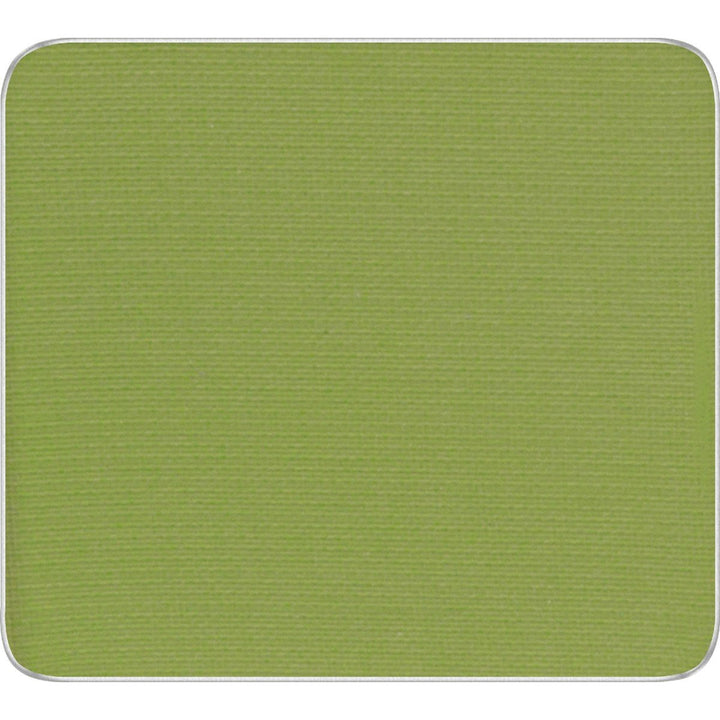 Freedom System Eye Shadow Matte