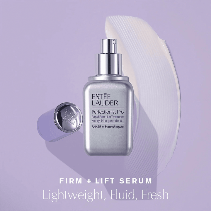Perfectionist Pro Rapid Firm + Lift Treatment with Acetyl Hexapeptide
