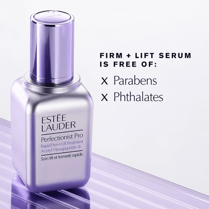 Perfectionist Pro Rapid Firm + Lift Treatment with Acetyl Hexapeptide