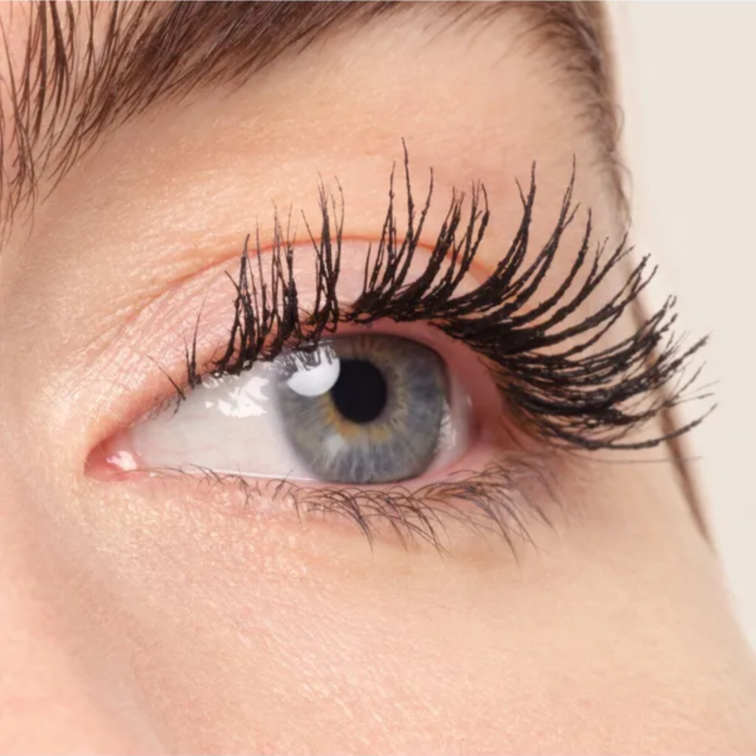 Vertigo Drama Volume Mascara